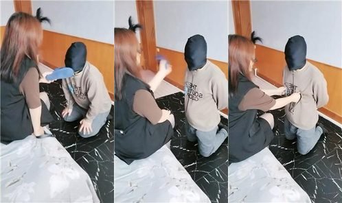 小叶女S · 资源封面