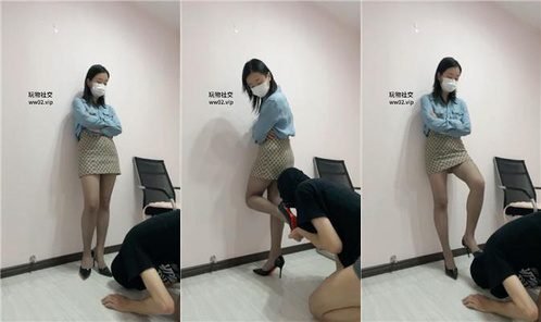 物业素人 · 资源封面