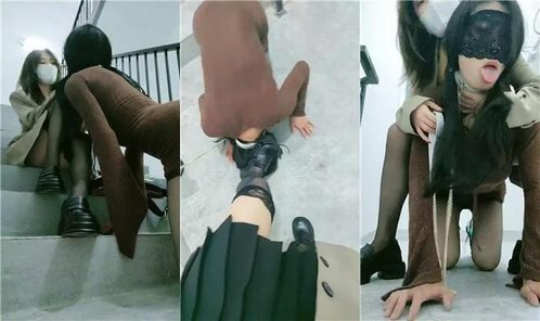 喵酱紫 · 资源封面