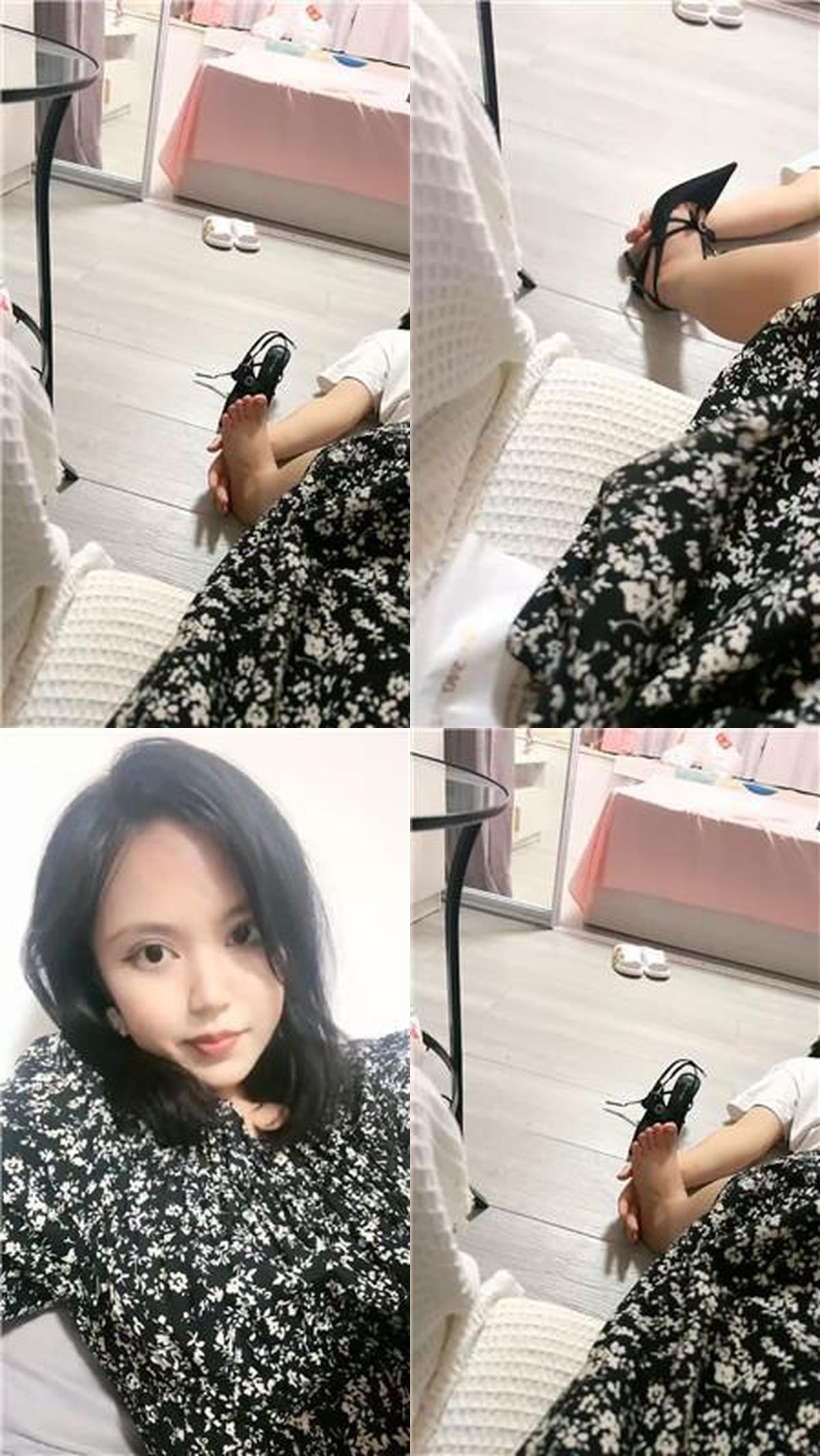 栀子女王 · 资源封面