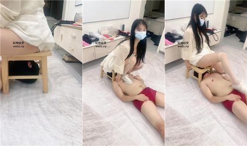 萝莉糖糖 · 资源封面
