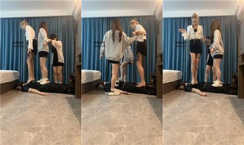 欣婷 · 资源封面