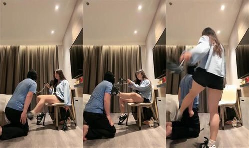子熙大人 · 资源封面