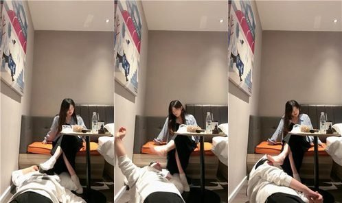 子熙大人 · 资源封面