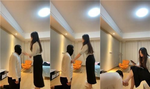 子熙大人 · 资源封面