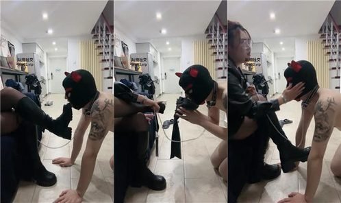毒药 · 资源封面