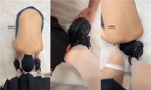 萝莉糖糖 · 资源封面