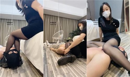 物业素人 · 资源封面