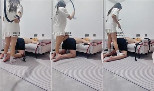 苏苏不苏 · 资源封面