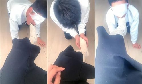 露娜夫妻 · 资源封面