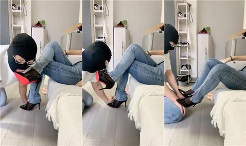 栀子女王 · 资源封面