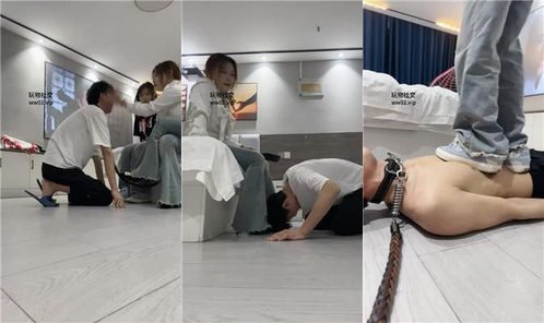 戚戚 · 资源封面