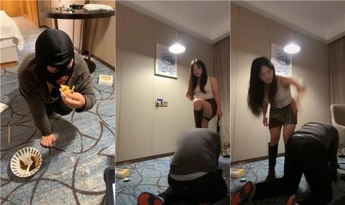 子熙大人 · 资源封面