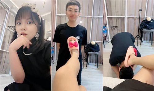 栀子女王 · 资源封面