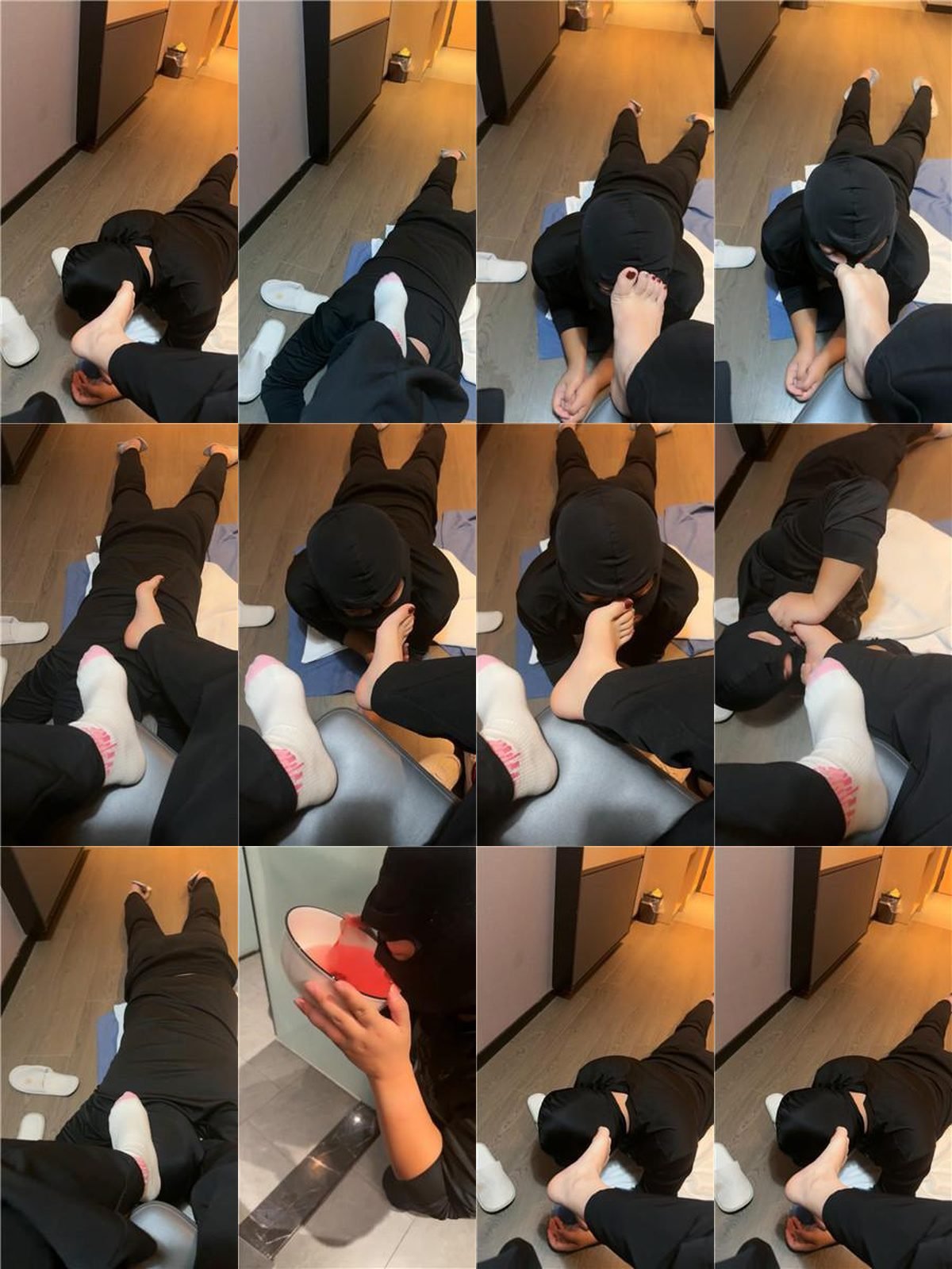 子熙大人 · 资源封面
