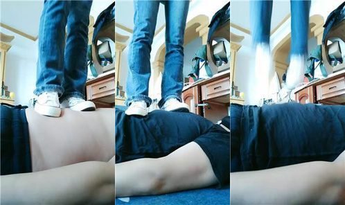 桉 · 资源封面