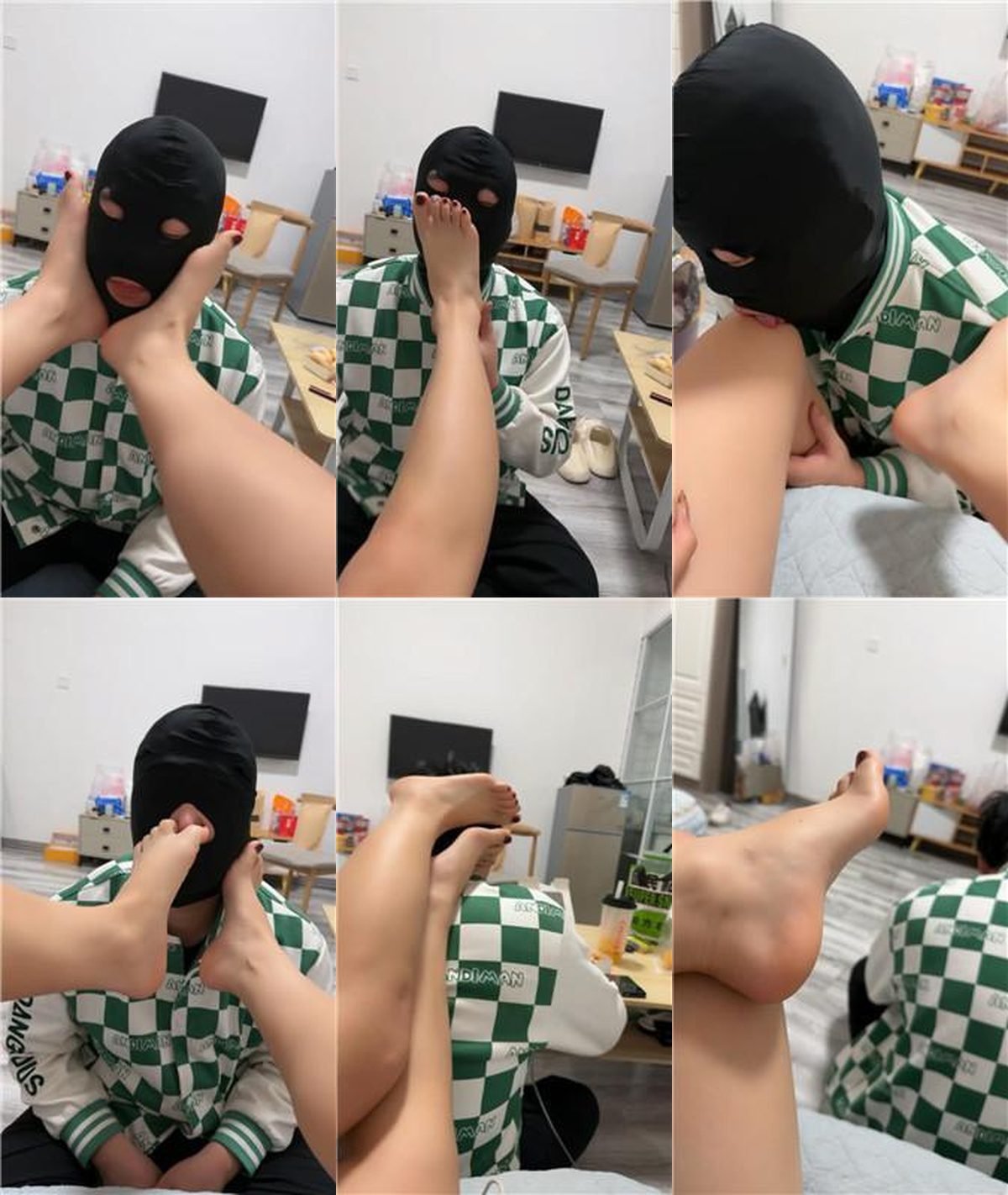 子熙大人 · 资源封面
