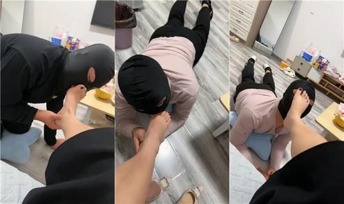 子熙大人 · 资源封面