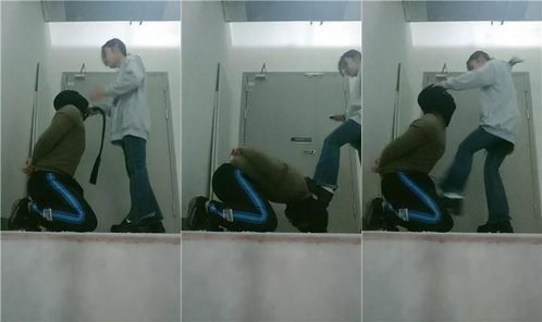 喵酱紫 · 资源封面