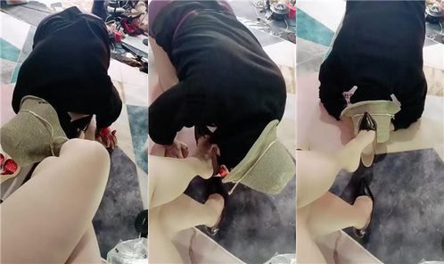 美柠回放封面