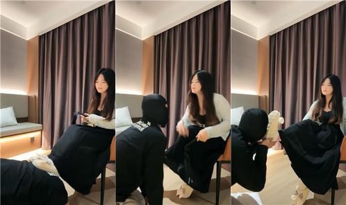 子熙大人 · 资源封面