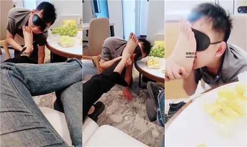 乂乂 · 资源封面