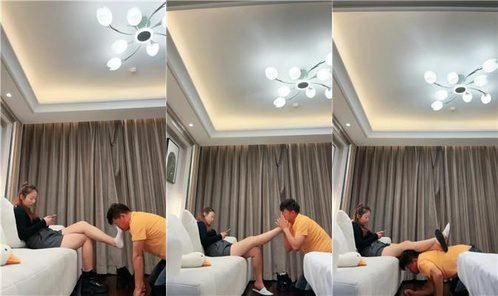 语阳 · 资源封面