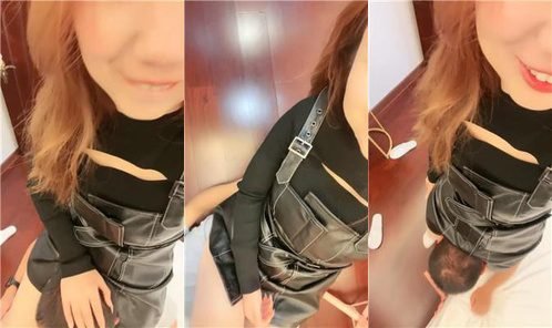 语阳 · 资源封面