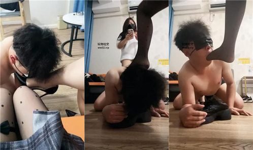 画骨 · 资源封面