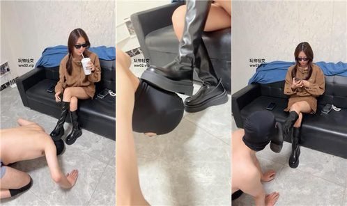 米琦妙妙屋 · 资源封面