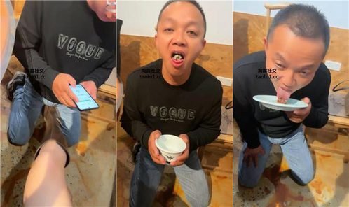 子熙大人 · 资源封面