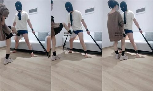 音音 · 资源封面
