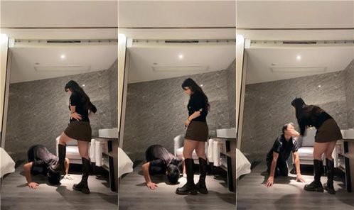 子熙大人 · 资源封面