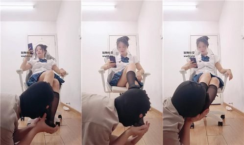 苏苏不苏 · 资源封面