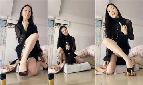 绵绵 · 资源封面