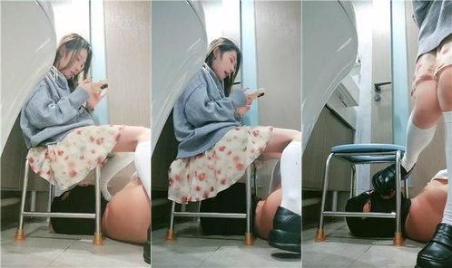 喵酱紫 · 资源封面