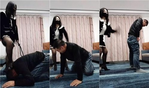 婉婷殿下 · 资源封面