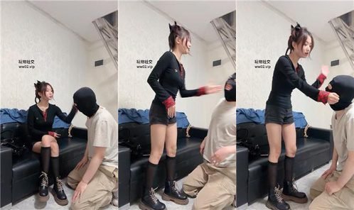 米琦妙妙屋 · 资源封面