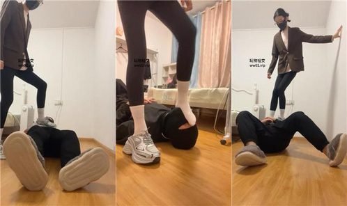 KKsama · 资源封面