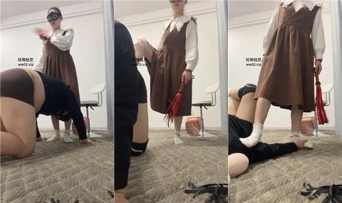 姗姗回放封面