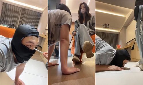 萱萱子 · 资源封面
