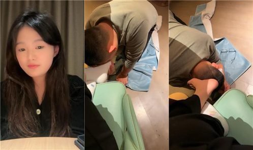 子熙大人 · 资源封面