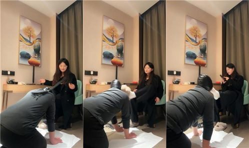 子熙大人 · 资源封面