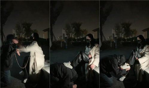 木万 · 资源封面