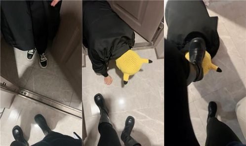 佳禾小妈回放封面