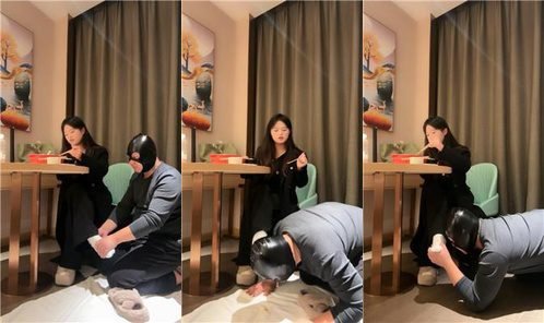 子熙大人 · 资源封面