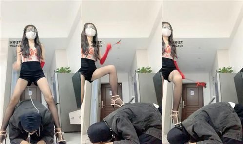 丝雯 · 资源封面