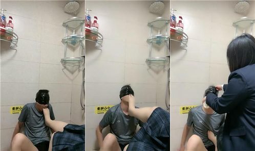 可馨大大 · 资源封面