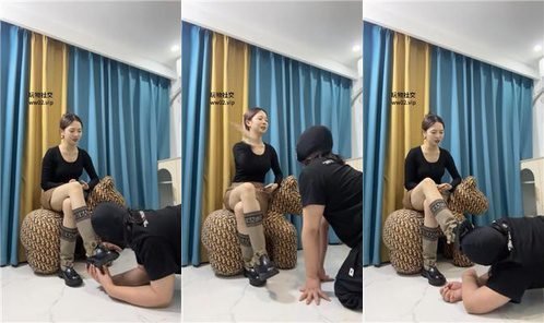 素人挖掘机回放封面