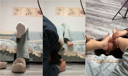 子熙大人 · 资源封面
